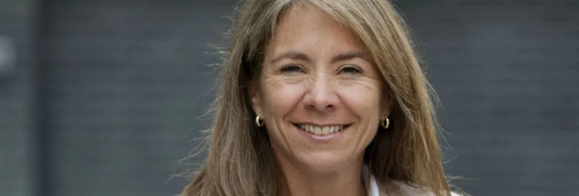 Nueva Ministra de Energía tiene estrechos vínculos con Penta y SQM