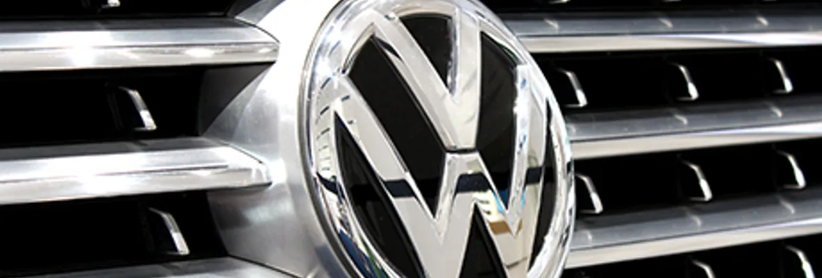 Escándalo: Automotoras alemanas realizaron experimentos en seres humanos