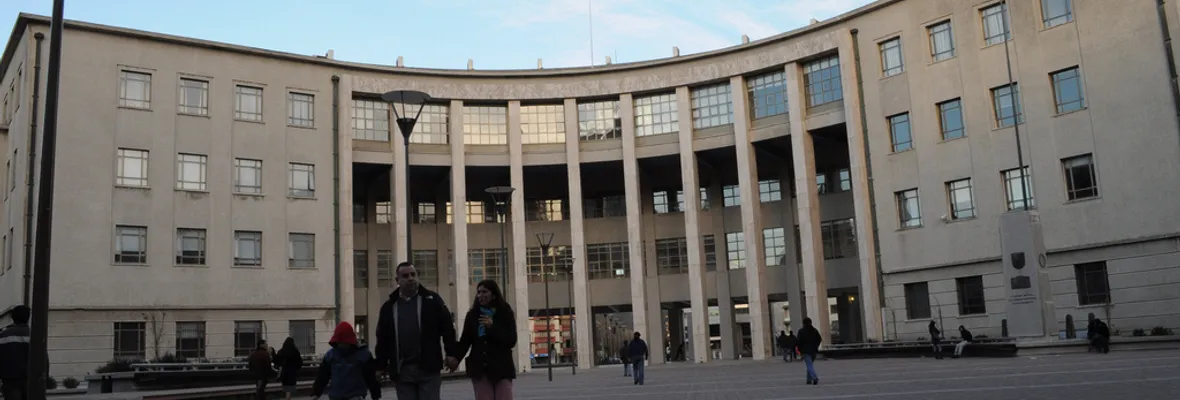 Diversos sindicatos darán lectura completa e ininterrumpida del texto de nueva Constitución en Plaza Tribunales