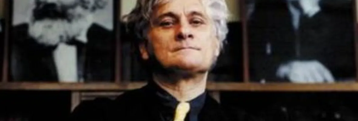 Franco Berardi (BIFO) Entrevista y conversaciones