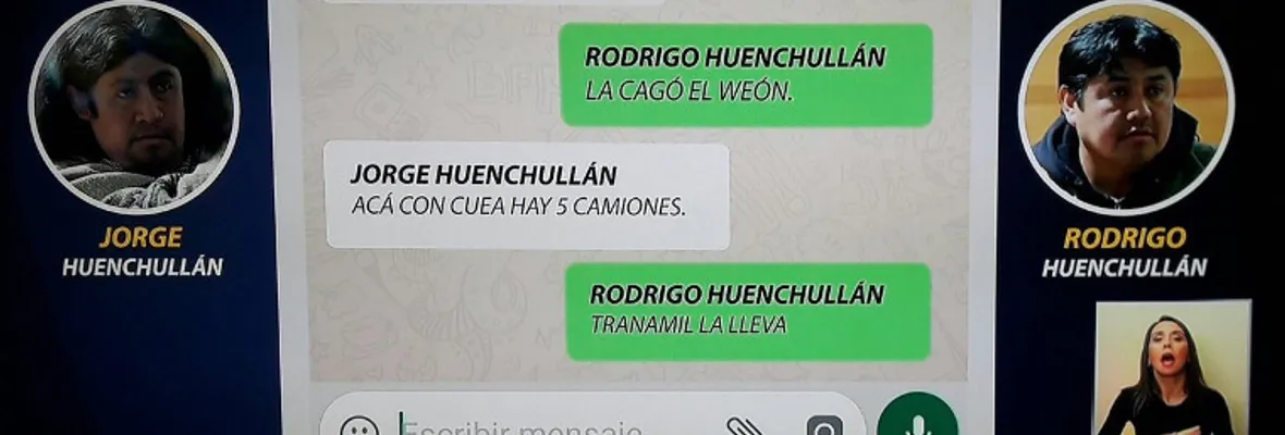 Ingeniero informático evalúa APP Antorcha: “Nos quedan miles de dudas de cómo podría llegar funcionar”
