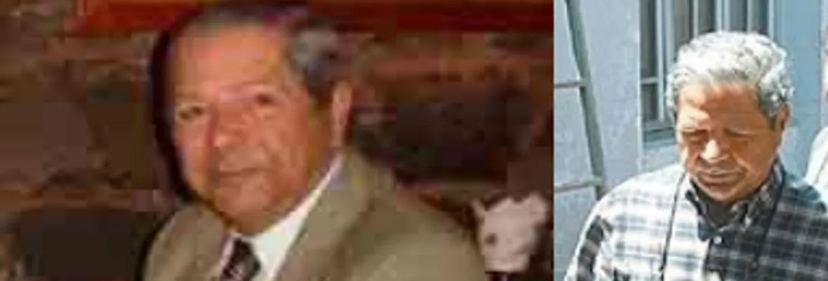 Solicitan extraditar desde EEUU a ex militar por crímenes de Caravana de la Muerte en Calama