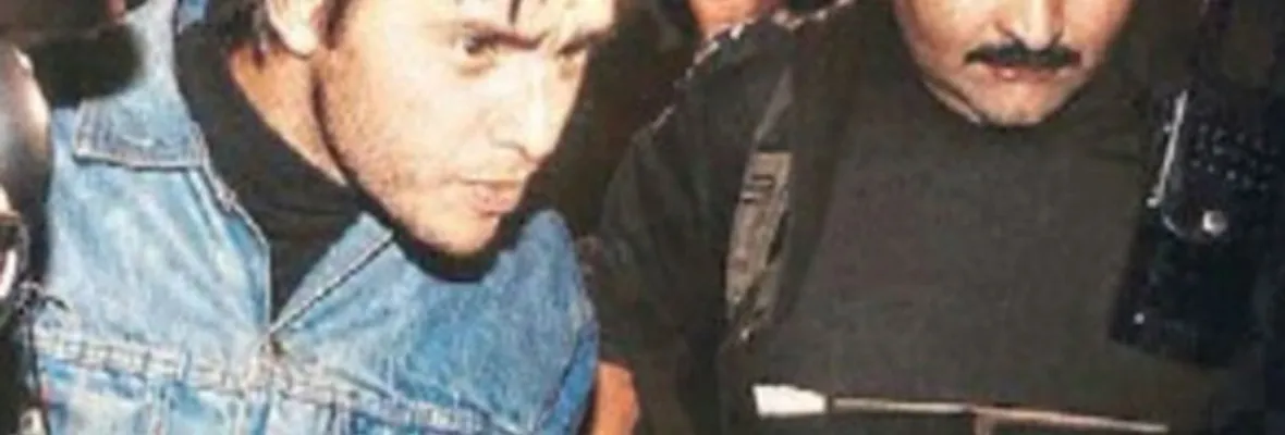 Ex abogado de Ricardo Palma Salamanca por posible extradición: El proceso de extradición presenta serias dificultades