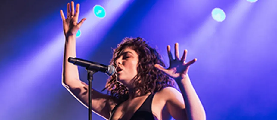 Cantante Lorde cancela show en Israel y agrupación del país demanda a quienes incitaron el boicot