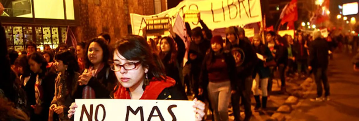 Protocolo sobre aborto permite que clínicas se nieguen a atender, pese a tener convenios vigentes con el Estado