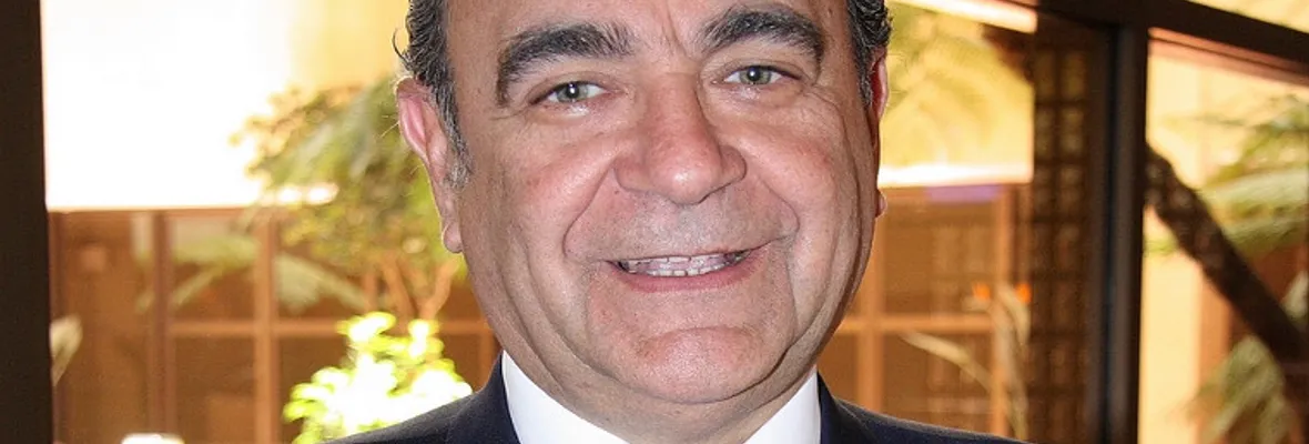 Ex Subsecretario de la dictadura e involucrado en Caso Penta: Gobierno designa a Alberto Cardemil como Seremi de Hacienda del Maule