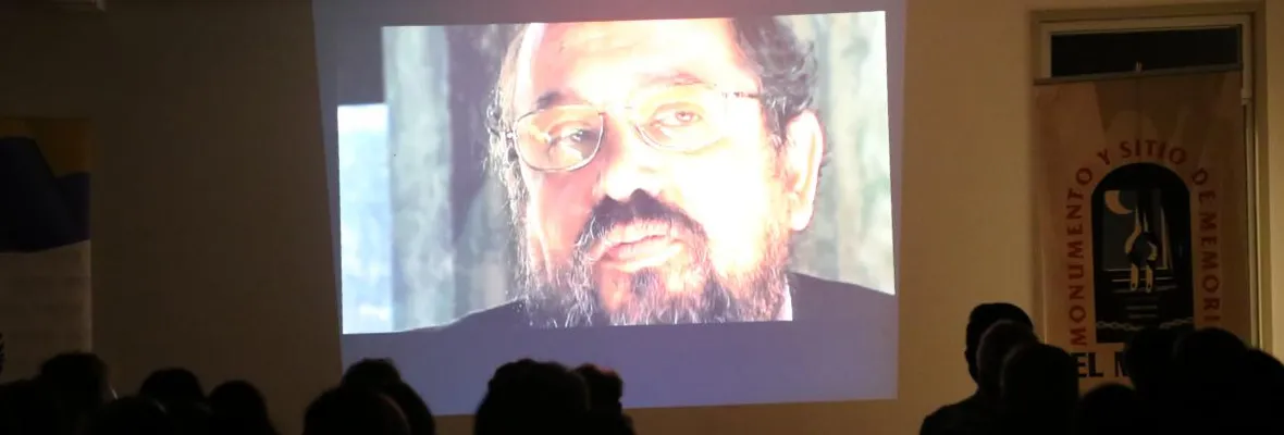Exitoso Re Estreno de Documental “El Morro” en Concepción
