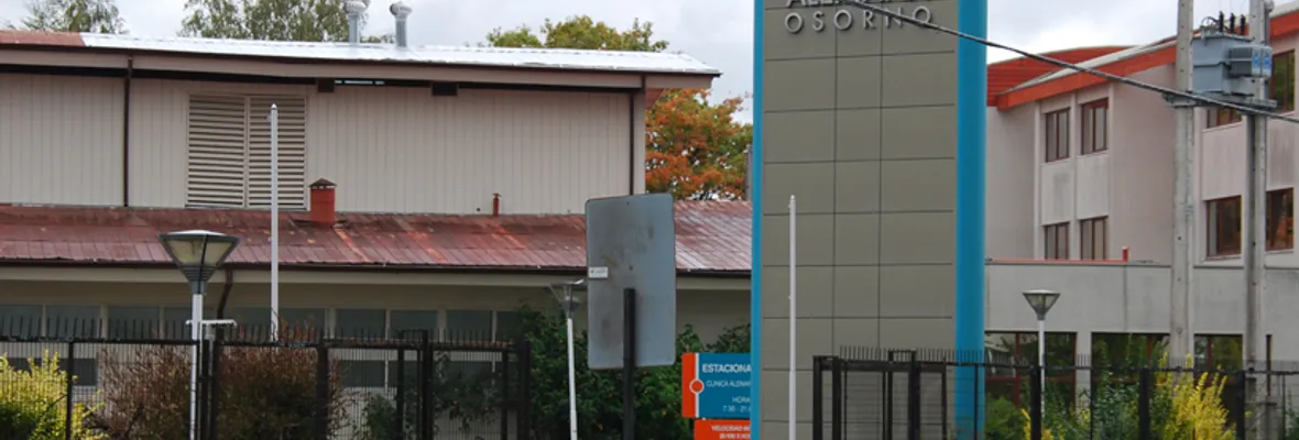 Clínica de Osorno cita a la Biblia para no realizar abortos: corte acepta que no se realicen en sus dependencias