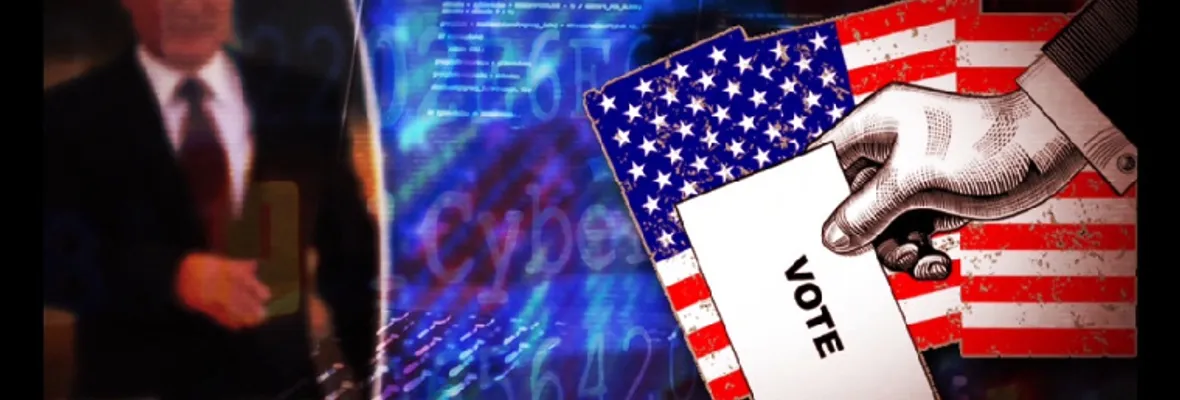 DOCUMENTAL | Intervencionismo electoral ¿Una calle en una sola dirección?