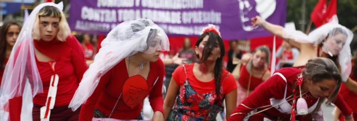 Cancelan evento sexista “Cómo ser DIVA y no morir en el intento” del Ministerio del Trabajo