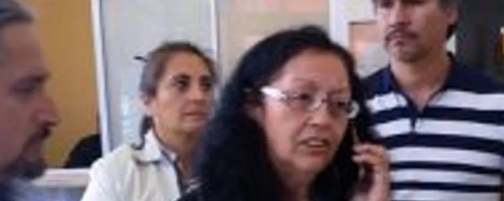 JJ.VV. piden pronunciamiento a Contraloría respecto a la legalidad del proyecto Parque Científico Tecnológico