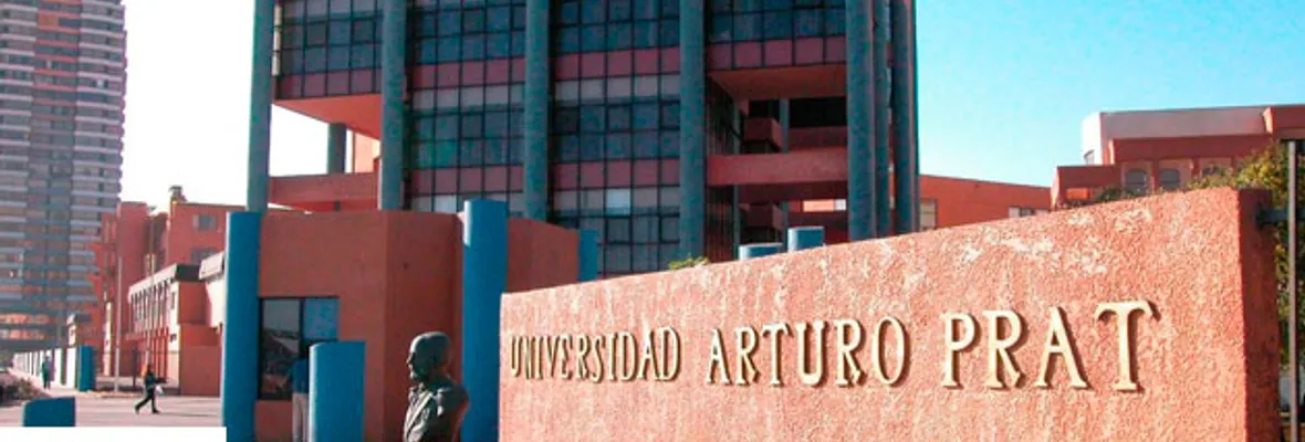 Académicos de la UNAP de Iquique por visita de Kast: “Lamentamos que se use el espacio universitario para mantener figuración política y victimización personal”