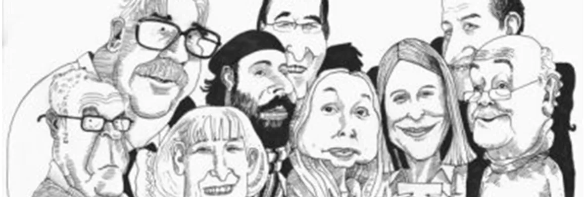 Despedida de Revista Punto Final: La dictadura del pensamiento único