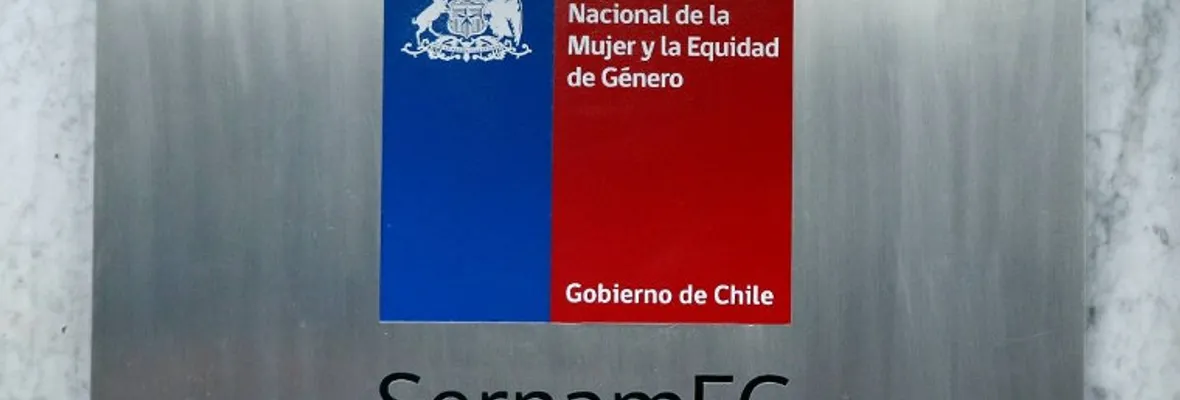 Denuncian al SernamEG por negarse a pagar pre y postnatal de trabajadora a honorario