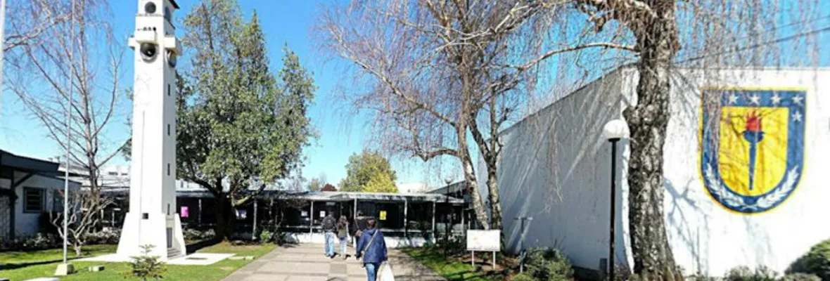 Confirman condena contra exgeneral del Ejército y civil por secuestro calificado de estudiante de la UdeC