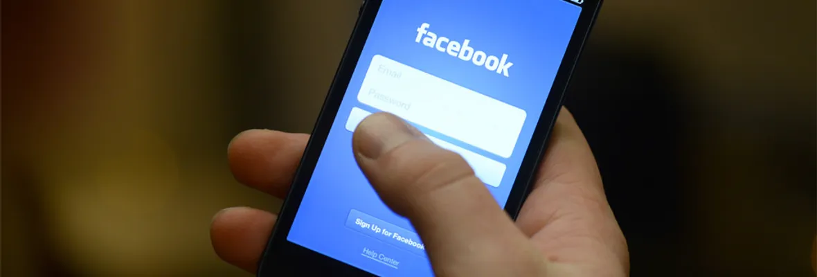 VIDEO | El uso de tus datos en Facebook y cómo pueden ser usados en campañas políticas