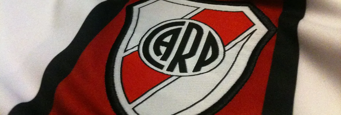 Escandalo en Argentina: Revelan red de abuso sexual infantil en canteras de importantes clubes de fútbol