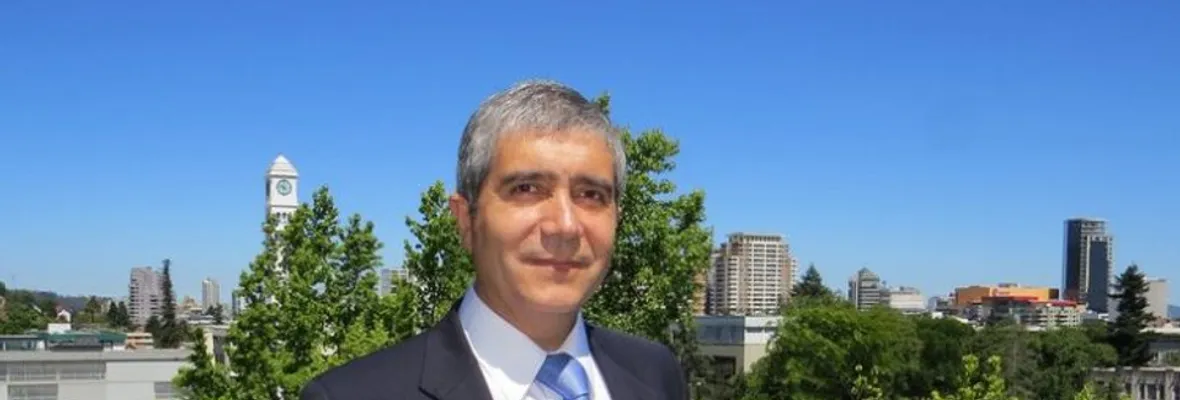 Rector de la U. de Concepción se compromete con familiares de querellados por Caso UdeC a llamarles para retomar conversaciones