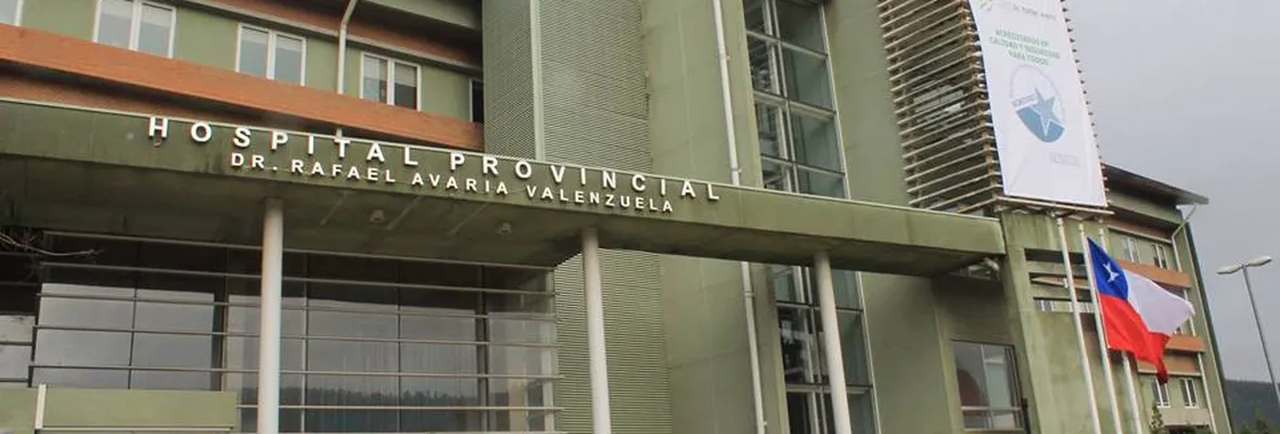 Los problemas del Servicio de Salud Arauco y cómo afectan a la población