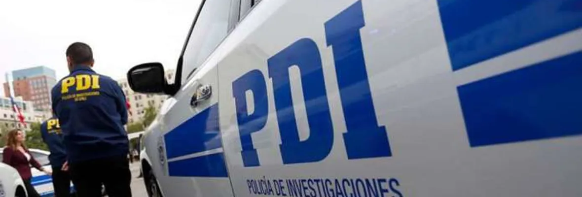 Ocho hombres buscados por denuncia de violación grupal en Castro