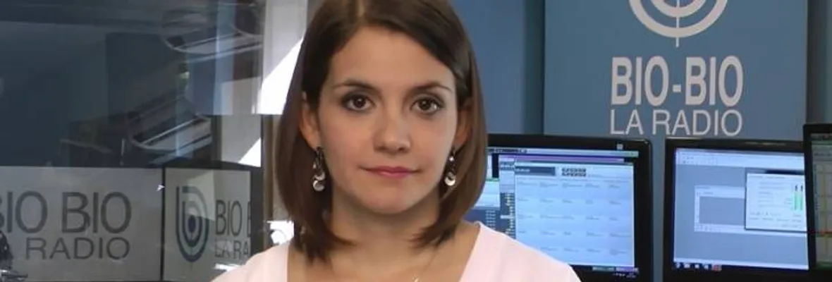 AUDIO | Cerro a la Izquierda: Precarización laboral femenina: Entrevista con Rayén Araya