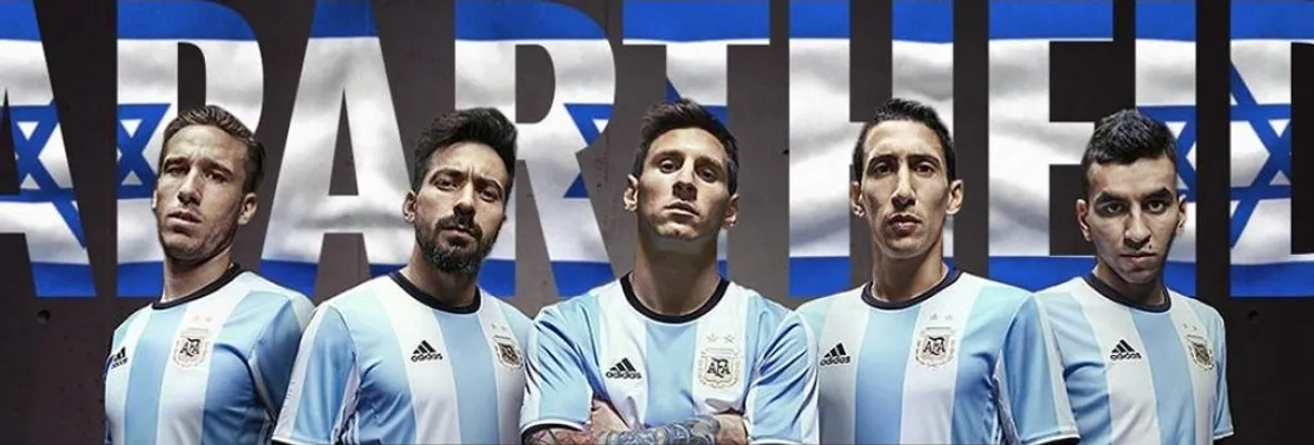 Argentina pasa a la final tras cerrado partido contra Holanda.