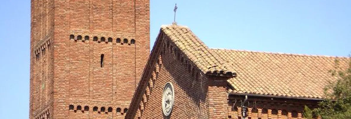 Investigan presuntos casos de abuso sexual por parte de la Iglesia Católica en el Maule