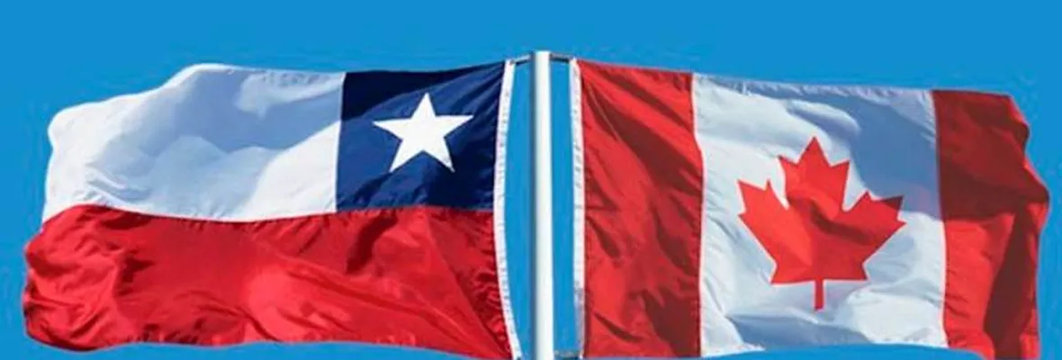 Las consecuencias de la actualización al TLC con Canadá