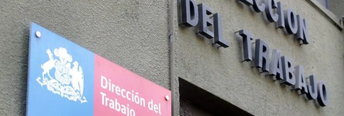 Funcionarios/as de la Dirección del Trabajo piden fin a trámites burocráticos y habilitación de trámites electrónicos