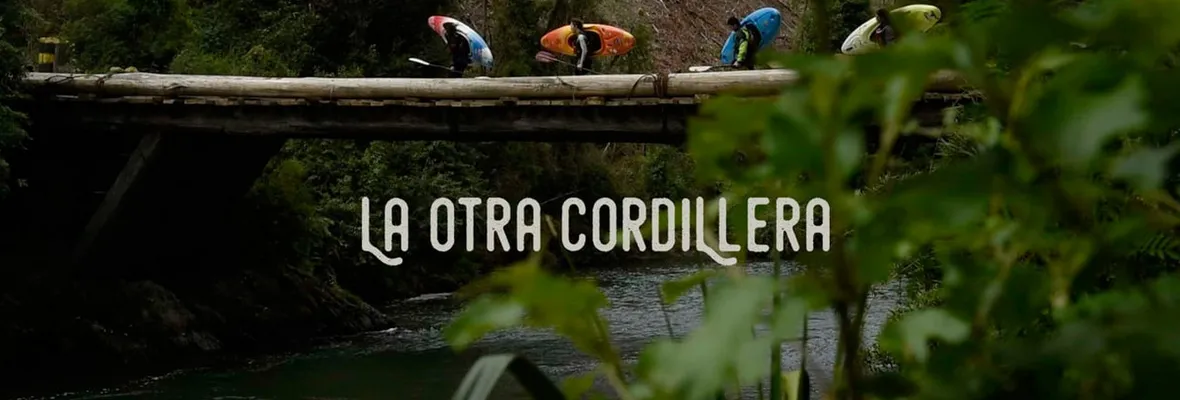 [DOCUMENTAL] “La otra cordillera”: constatando el impacto de la industria forestal en Nahuelbuta