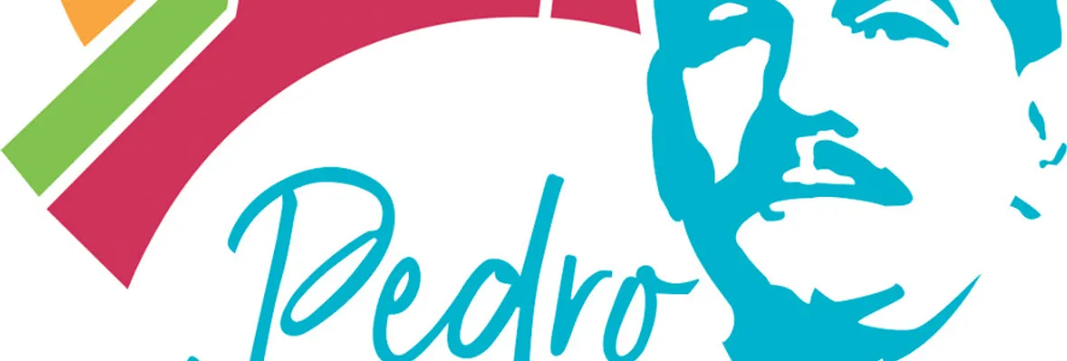 Suprema acoge recursos de trabajadores a contrata desvinculados de la Municipalidad de P.A. Cerda