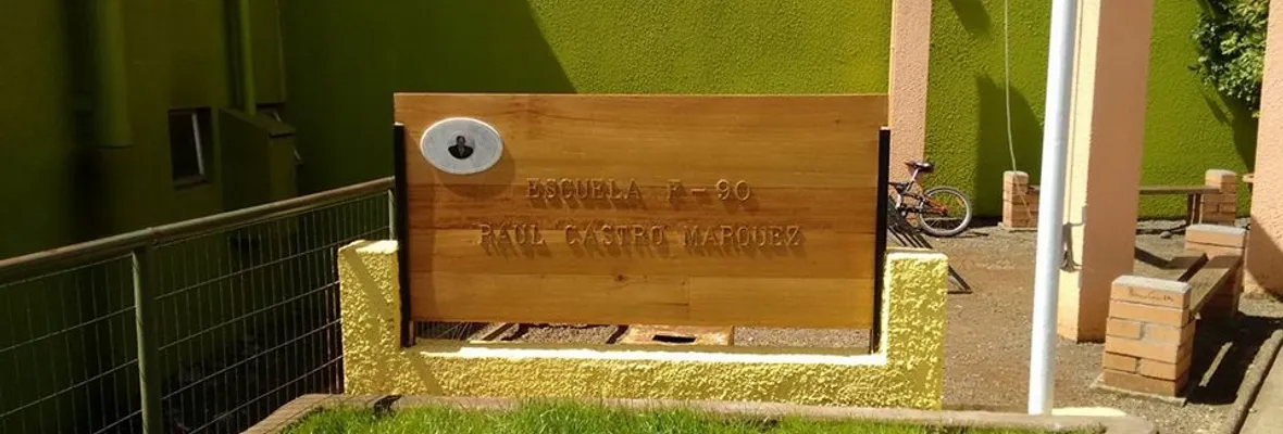 Profesora que enfrenta desafuero maternal evalúa querella contra Municipalidad de Collipulli
