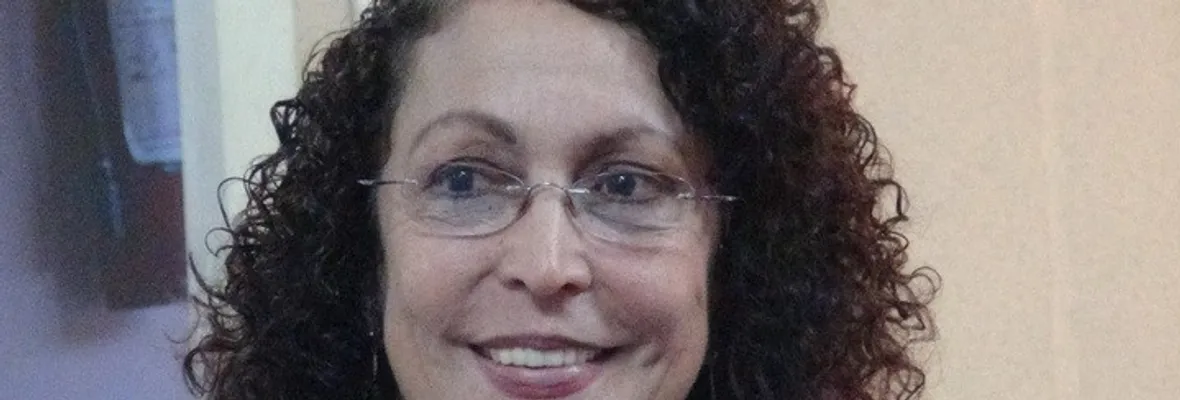 Mónica Baltodano, excomandanta sandinista: “Este régimen no es ni progresista ni de izquierda”
