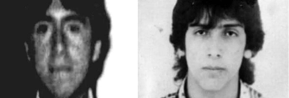 Condenan a 6 agentes de la CNI por asesinatos de 2 militantes del MIR en1989 en falso enfrentamiento