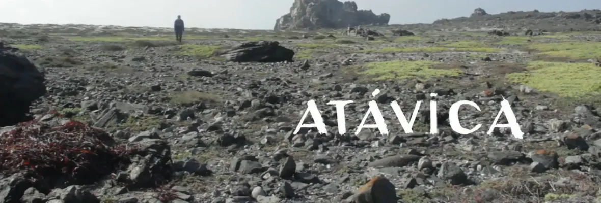 Documental sobre prácticas ancestrales en el desierto semiárido inicia campaña de financiamiento