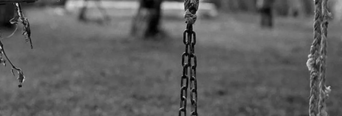 Menores de 8, 9 y 12 años protagonizan violación grupal a niña de 8 años en Pudahuel