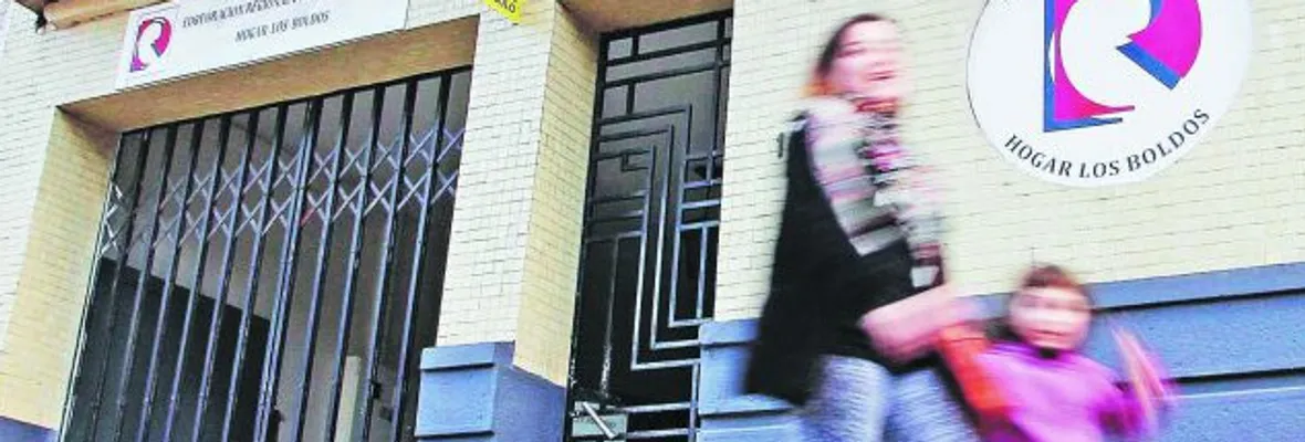 Radiografía del cáncer: Situación actual de la Región del Biobío
