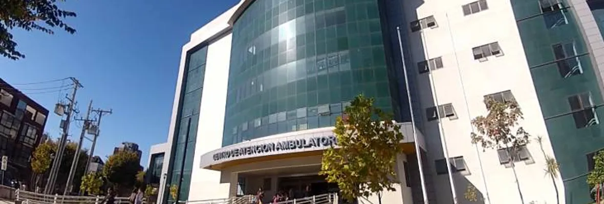 Condenan a SS Concepción por falta de servicio en parto que fue atendido por una matrona y no por un médico obstetra
