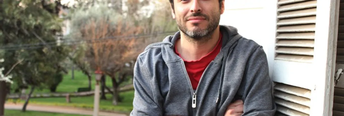 Criminal de Punta Peuco se querella por injurias contra periodista Javier Rebolledo