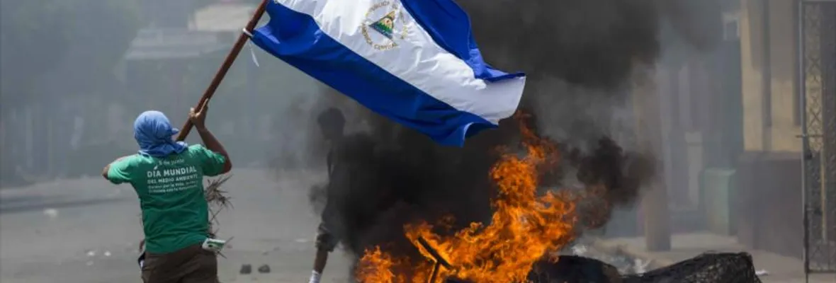 AUDIO | Crónica de Ruperto Concha: Ser tubo de ensayo