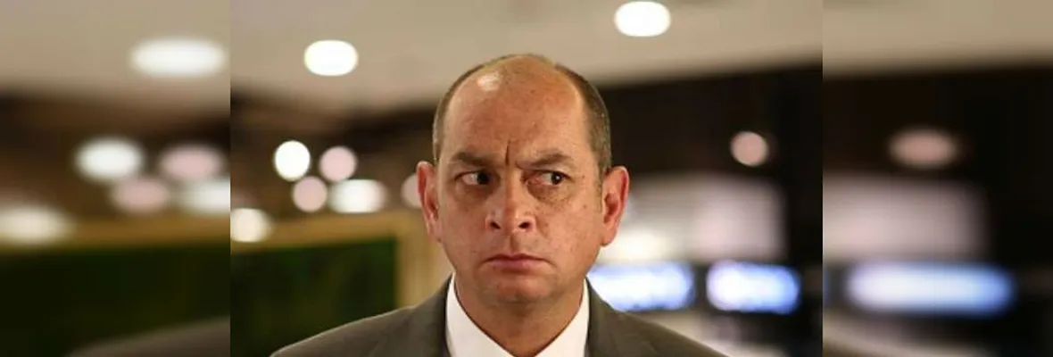 “Ramón Llao estuvo a punto de matarme”, el crudo relato de violencia de una expareja del actor