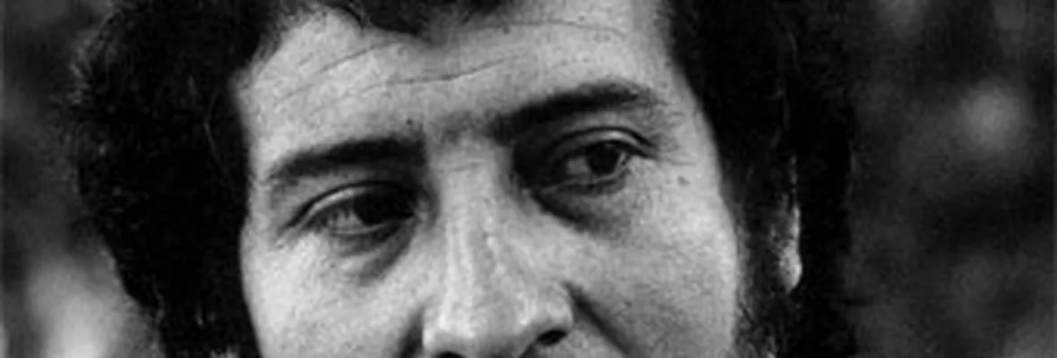 46 años del asesinato de Víctor Jara: Una justicia tardía