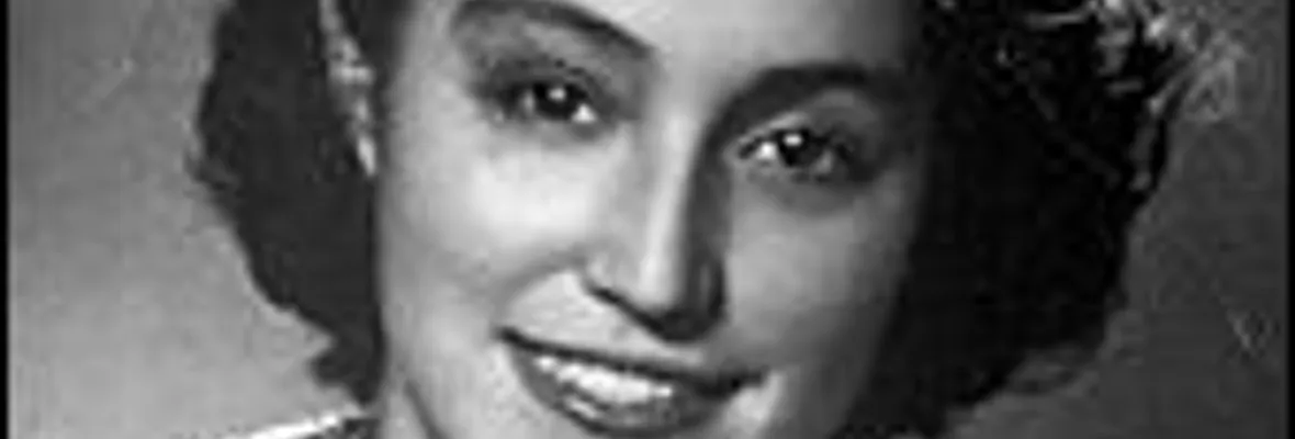 Recado a la marea feminista: sobre diecinueve mujeres de los años 70