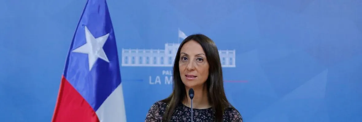 #AnocheSoñé: El hilarante HT para burlarse de ridícula detención a tuitero por “amenazar” a Cecilia Perez