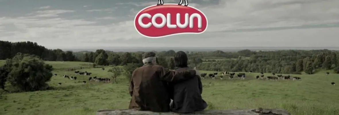 Campaña pro Colún: Propaganda vs hechos