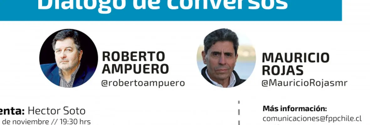 Crecen las presiones para exigir la renuncia del ministro de Cultura Mauricio Rojas