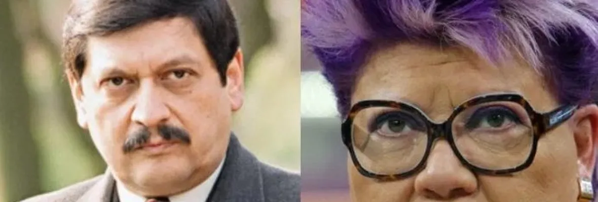 Matinales: Desmemoria y aculturación; enfermedades crónicas del Chile actual.