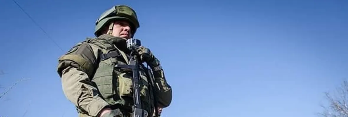 PODCAST | Cerro a la Izquierda: La necesidad de disolver Carabineros