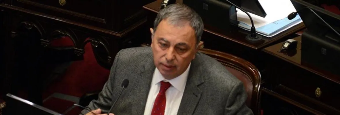“Violaciones sin violencia” revisa las frases más absurdas en el senado argentino por debate sobre aborto