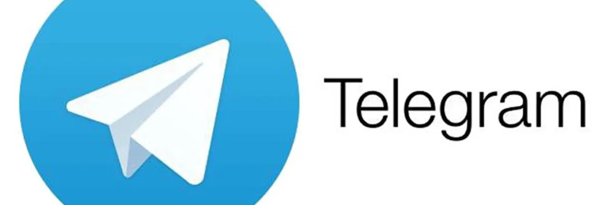 Telegram dispuesto a entregar datos de sospechosos de terrorismo a los servicios de inteligencia